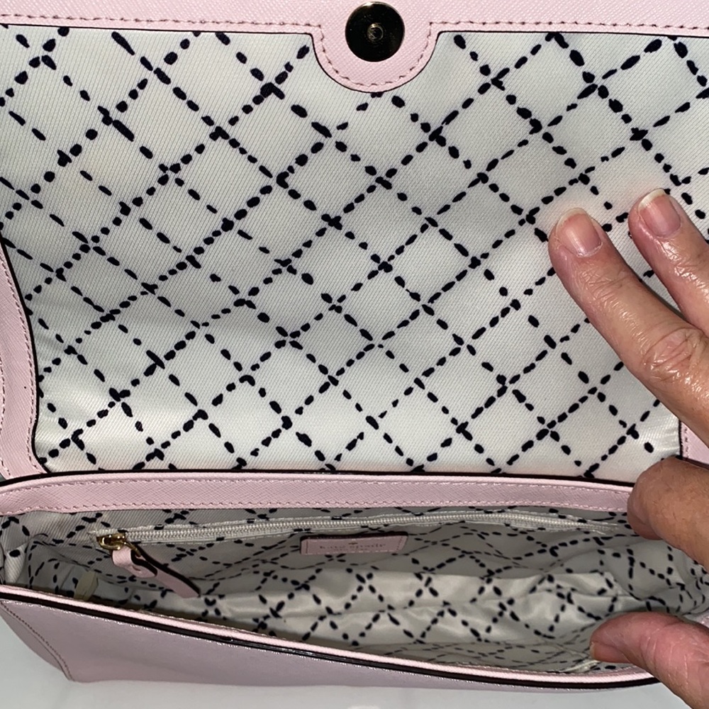 Kate Spade Handbag - Picture 5 of 5